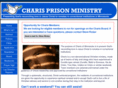 charismn.com