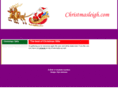christmasgiftings.com