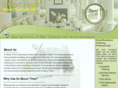 cleaningcentraltexas.com