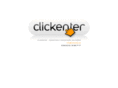 clickenter.pt