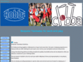 clobba.net