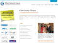 clubsantachiara.it