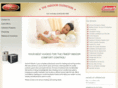 colemanhvaconline.com