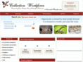 collectionworkforce.com
