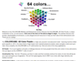 colorcube.com