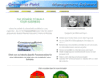 commercepoint.biz