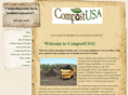 compostusa.net