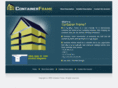 containerframe.com