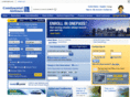 continental-airlines.com