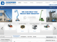 cooperequipment.ca