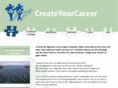 createyourcareer.nl