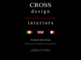 crossdesignsrl.net
