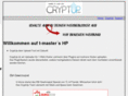 cryptup.net