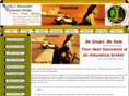 csrinsurance.ca