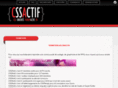 cssactif.com