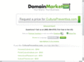 culturapreventiva.com