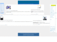 cwn8848.com