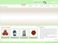 daivien.com