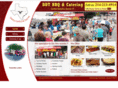ddtbbqandcatering.com