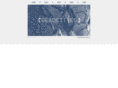 deadcities.net