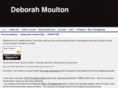 deborahmoulton.com