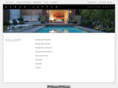 dereklepper.com