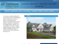 desimonebuildingcompany.com