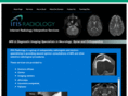 diagnosticmri.com