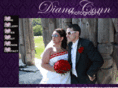 dianaconn.com