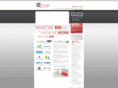 digitalwebadvantage.com