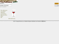 diningoutdirectory.mobi