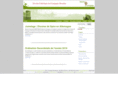 diocesecyangugu.com