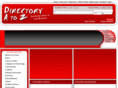 directorya2z.com