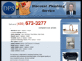discountplumbing.org