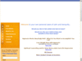 drbarbaracox.com