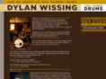 dylanwissing.net