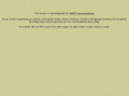 dynhostname.com
