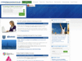 e-learning-courses.co.uk