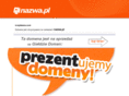 e-wydawca.com