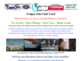 eclipseoneclubcard.com
