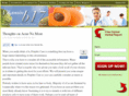 ecoloncleans.com