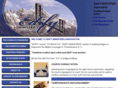 edifyministriesonline.com
