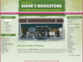 eldersbookstore.com
