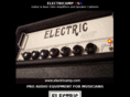 electricamp.com