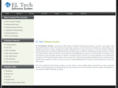 eltechsoftware.in