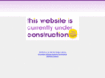 emby.co.uk