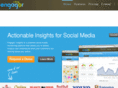 engagor.com