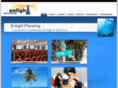enlightplanning.com