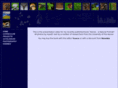 ennor.org