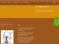 epivicuriens.com